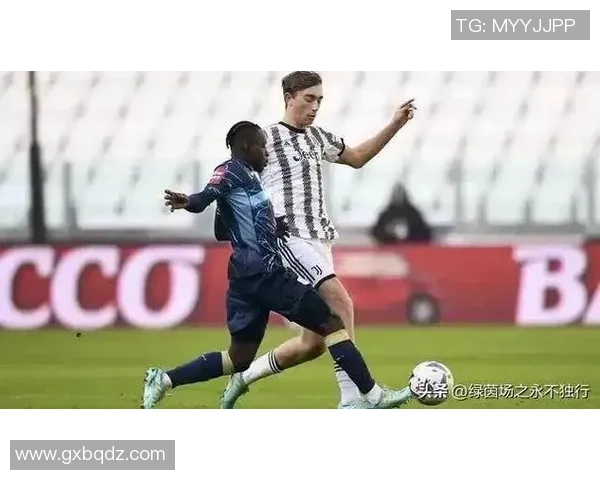 西甲激战尤文图斯大胜多特蒙德四球狂潮引发转会风波 西甲激战尤文图斯大胜多特蒙德四球狂潮引发转会风波