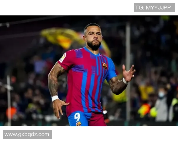 英超精彩对决本菲卡与巴萨战成平局补时进球引发全场狂欢 英超精彩对决本菲卡与巴萨战成平局补时进球引发全场狂欢