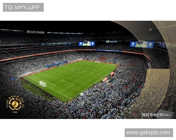 英超激战莱比锡与巴黎圣日耳曼战成平局逆转瞬间点燃全场激情