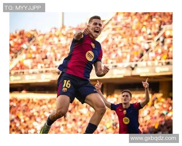 马德里竞技狂胜里昂6比2全场沸腾的精彩瞬间回顾 马德里竞技狂胜里昂6比2全场沸腾的精彩瞬间回顾