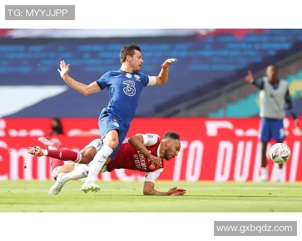 足总杯惊天逆袭波尔图狂胜阿森纳引发争议判罚全场沸腾