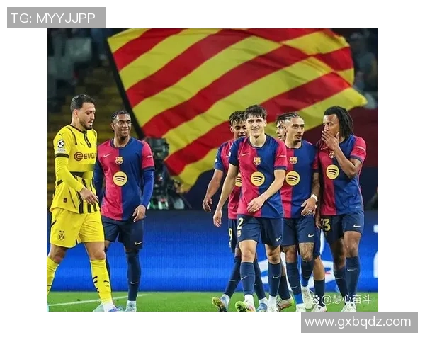 中超精彩对决AC米兰大胜巴萨4-0补时进球点燃全场激情