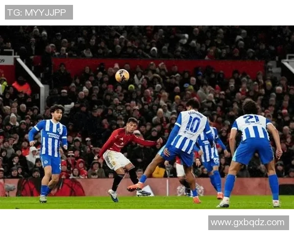 世界杯精彩瞬间拜仁逆转巴萨帽子戏法引爆全场十大进球回顾 世界杯精彩瞬间拜仁逆转巴萨帽子戏法引爆全场十大进球回顾