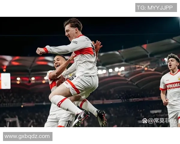 国王杯激战AC米兰险胜曼城红牌争议引发全场热议