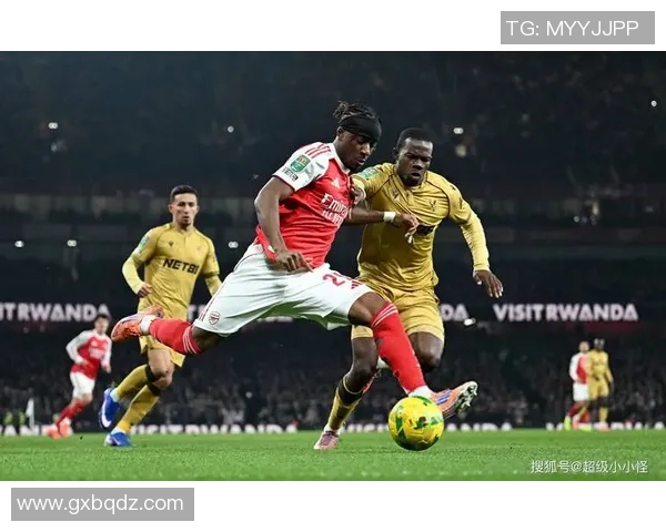 国米绝杀切尔西晋级足总杯决赛全场数据分析与精彩瞬间回顾