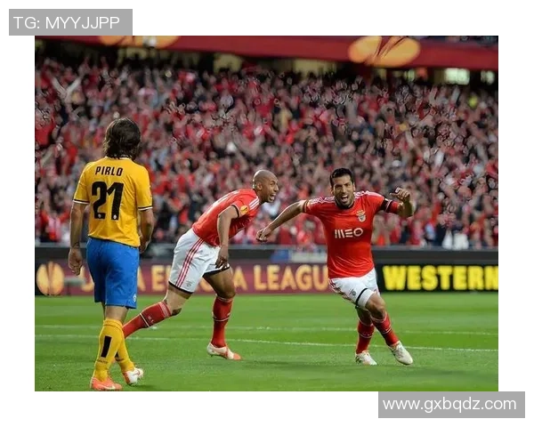 德甲：本菲卡3-0马竞！爆冷瞬间引爆全场转会传闻