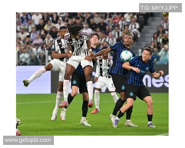 意甲激战：切尔西大胜尤文图斯五球狂潮与精彩扑救瞬间回顾