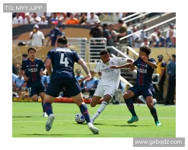 德甲激情对决巴黎圣日耳曼逆转皇马全场沸腾战报解析