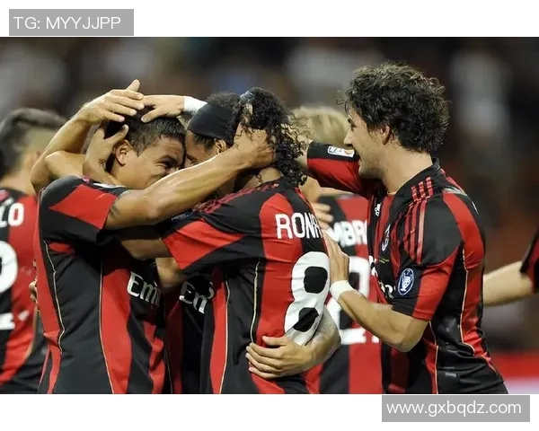 中超精彩对决AC米兰大胜马竞点球大战点燃全场激情