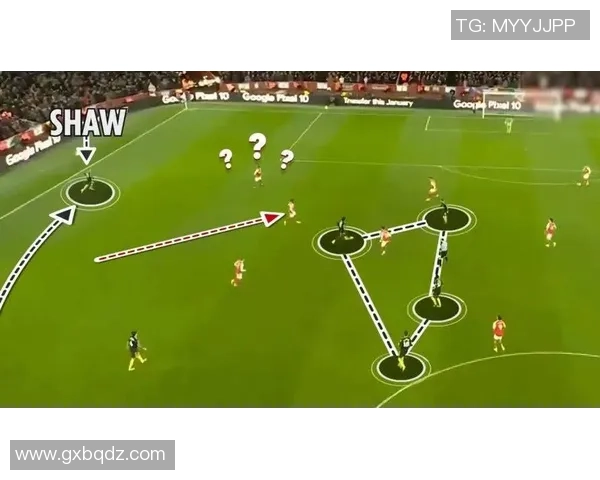 国王杯精彩对决曼城逆转阿森纳神扑成关键战术分析