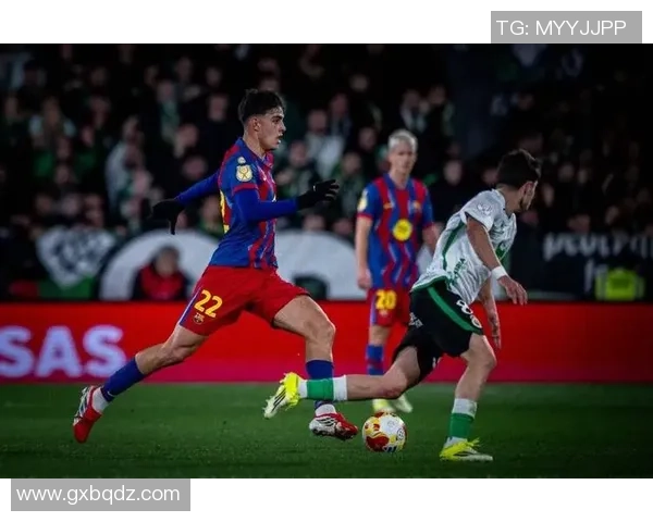 国王杯激战利物浦与巴萨战成平局神扑瞬间引发全场热烈反响