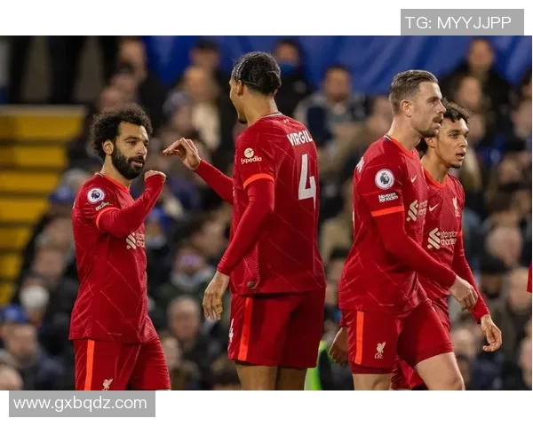 友谊赛波尔图与利物浦战平红牌事件引发激烈争议与转会传闻