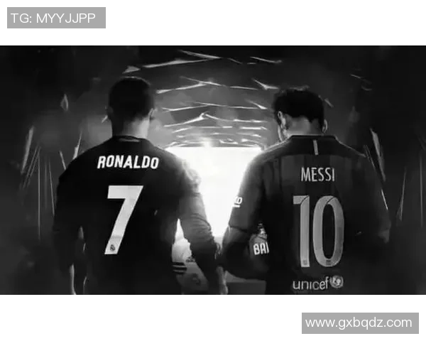 欧冠激战巴萨狂胜波尔图四球大捷引发转会风波与球迷热议