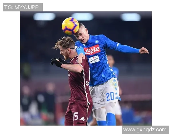 意甲焦点战曼城小胜那不勒斯全场沸腾转会传闻再起