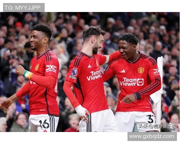 曼联友谊赛大胜巴黎圣日耳曼争议判罚引发全场热议