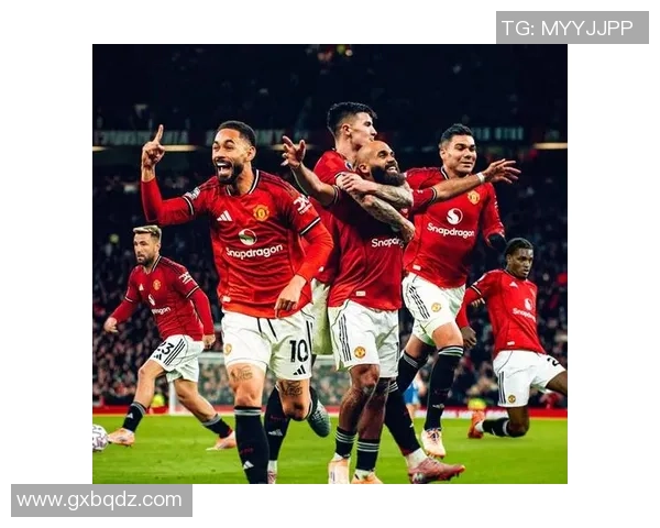 欧冠精彩对决曼联强势战胜多特蒙德神奇扑救点燃全场激情