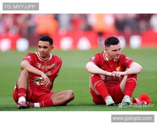 英超激战马竞逆转利物浦绝杀瞬间引发争议判罚全场沸腾