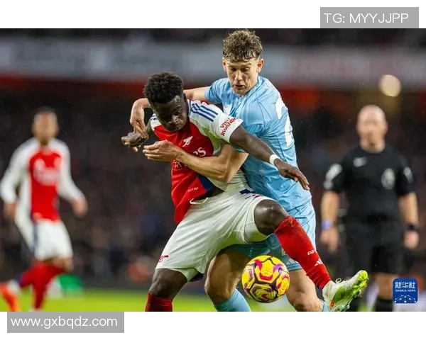 英超精彩对决阿森纳大胜里昂六比二十大进球回顾引爆全场热情