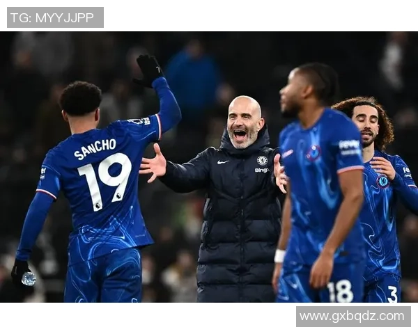 西甲精彩对决多特蒙德逆转切尔西引发转会热议