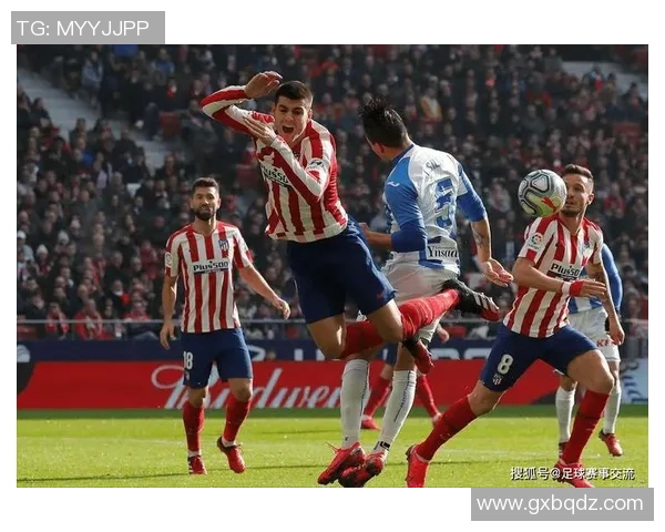 马德里竞技大胜曼城五比一十大精彩进球回顾引爆全场热情