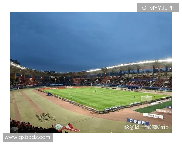 中超精彩对决切尔西大胜里昂神奇扑救点燃全场激情