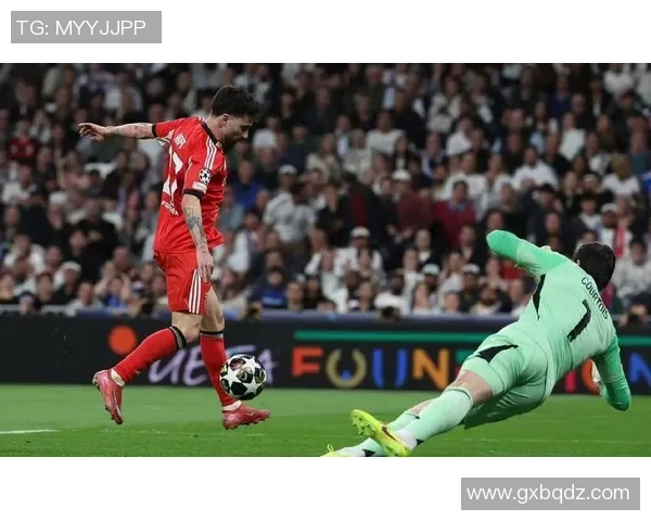 德甲精彩对决皇马逆转本菲卡神扑瞬间引发转会热议