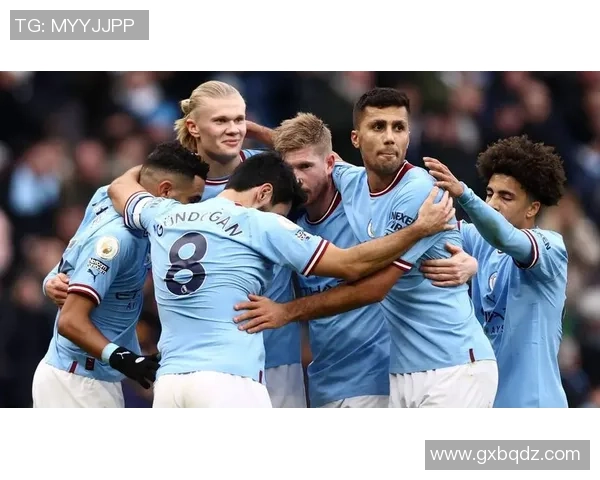 意甲激战波尔图大胜切尔西战术解析引发全场热潮