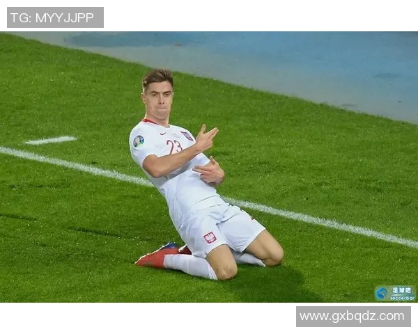 本菲卡大胜AC米兰五球横扫引发全场热烈反响焦点分析