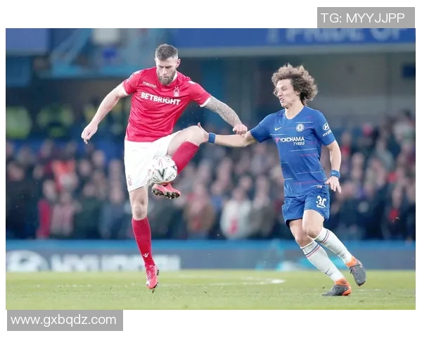 欧联杯焦点战切尔西与利物浦握手言和精彩瞬间回顾与十大进球盘点