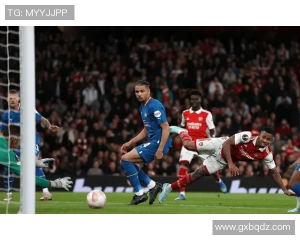 欧冠激战皇马逆转阿森纳帽子戏法点燃全场激情赛后深度解析