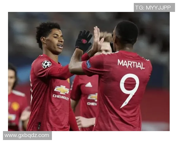 莱比锡大胜那不勒斯5-1帽子戏法引发全场狂欢与数据分析