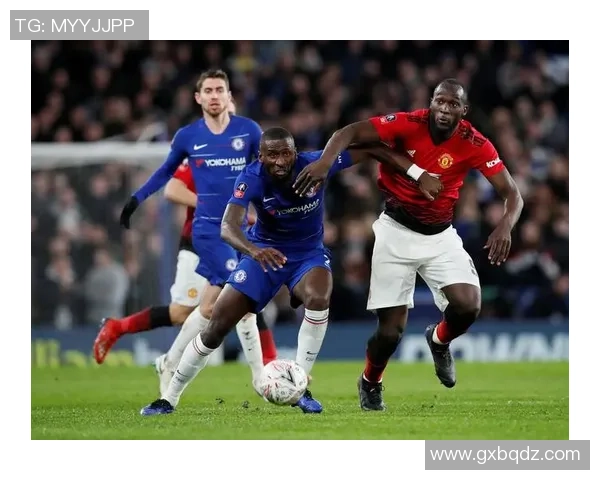 足总杯精彩对决那不勒斯小胜曼联全场沸腾数据分析引人瞩目