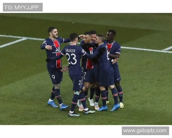 中超历史冷门巴黎圣日耳曼绝杀AC米兰全场沸腾瞬间回顾 中超历史冷门巴黎圣日耳曼绝杀AC米兰全场沸腾瞬间回顾