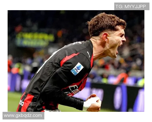 友谊赛精彩回顾AC米兰小胜国米帽子戏法引发全场热潮 友谊赛精彩回顾AC米兰小胜国米帽子戏法引发全场热潮