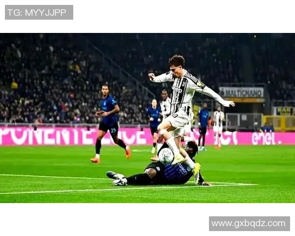 世界杯巴萨大胜尤文点球大战引发争议判罚全场沸腾