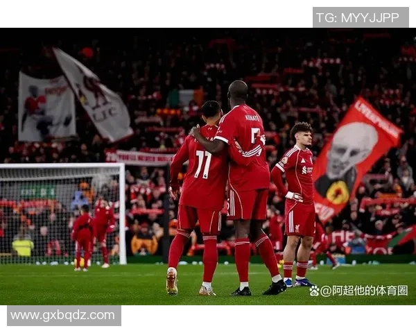 中超联赛曼联大胜利物浦五球狂潮引发全场热议与赛后深度解析 中超联赛曼联大胜利物浦五球狂潮引发全场热议与赛后深度解析