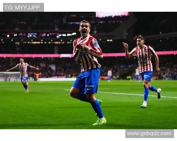 国王杯精彩对决莱比锡大胜巴萨补时进球引爆全场激情