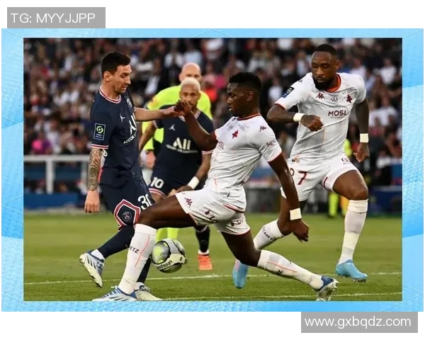 巴黎圣日耳曼友谊赛大胜阿森纳点球大战成全场焦点引发热议 巴黎圣日耳曼友谊赛大胜阿森纳点球大战成全场焦点引发热议