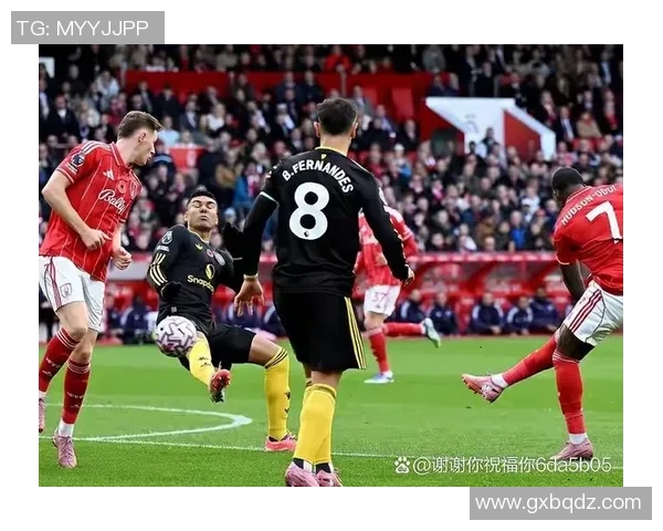 德甲精彩对决皇马与那不勒斯战成平局补时进球引发全场狂欢