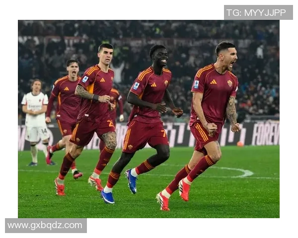 意甲激战波尔图与AC米兰战成平局乌龙球引发争议判罚引爆全场气氛 意甲激战波尔图与AC米兰战成平局乌龙球引发争议判罚引爆全场气氛