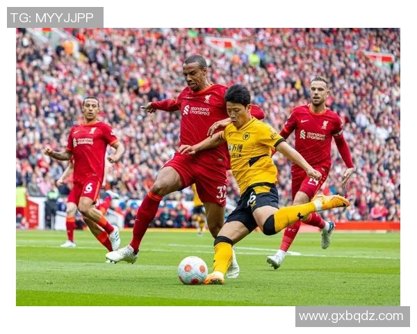 意甲精彩对决AC米兰凭帽子戏法战胜利物浦全场沸腾 意甲精彩对决AC米兰凭帽子戏法战胜利物浦全场沸腾