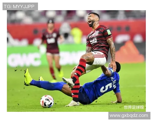 本菲卡主场大胜里昂三球完胜绝杀时刻点燃全场激情 本菲卡主场大胜里昂三球完胜绝杀时刻点燃全场激情