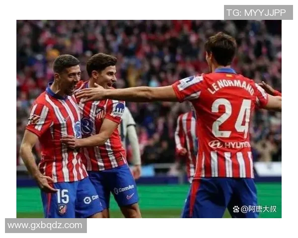 欧冠激战波尔图险胜马竞神奇扑救成比赛转折点分析 欧冠激战波尔图险胜马竞神奇扑救成比赛转折点分析