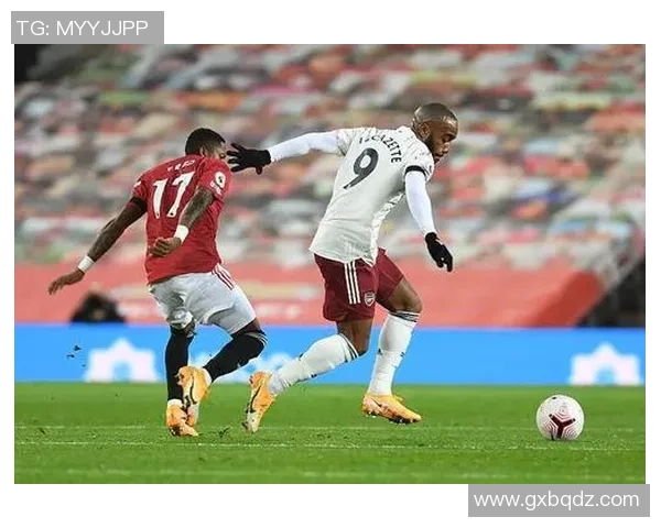 莱比锡友谊赛大胜曼联六球狂潮与争议判罚引发热议 莱比锡友谊赛大胜曼联六球狂潮与争议判罚引发热议