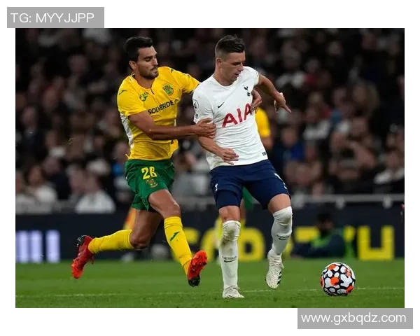 欧联杯热刺与尤文图斯战平神扑瞬间成比赛转折点数据分析 欧联杯热刺与尤文图斯战平神扑瞬间成比赛转折点数据分析