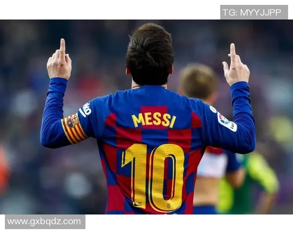 波尔图大胜巴萨友谊赛全场回顾补时进球引爆激情时刻 波尔图大胜巴萨友谊赛全场回顾补时进球引爆激情时刻