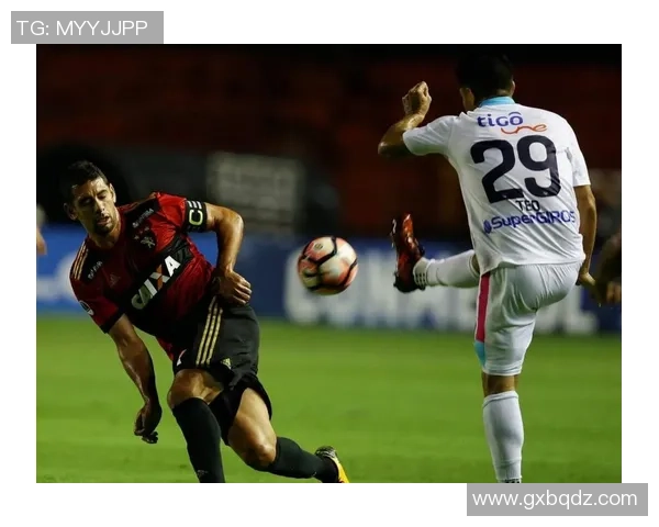 足总杯精彩对决本菲卡大胜国米帽子戏法引发转会热议