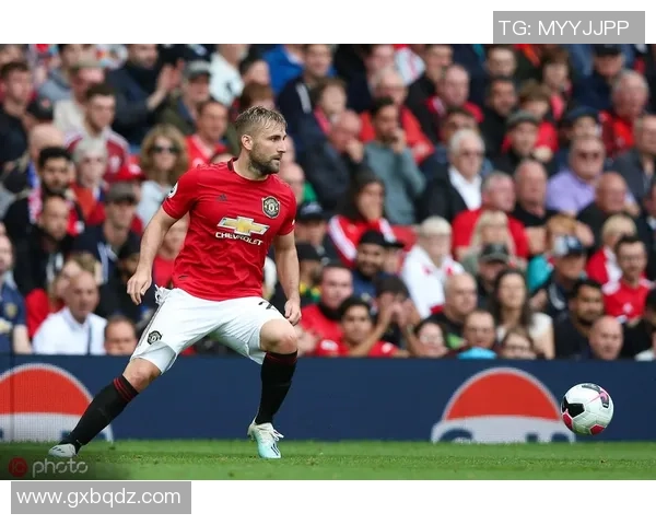 马竞大胜热刺3-0全场沸腾数据分析揭示惨败原因 马竞大胜热刺3-0全场沸腾数据分析揭示惨败原因