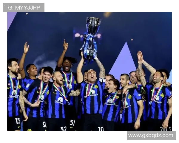 中超联赛惊现冷门巴萨3-0横扫国米引发全场热议