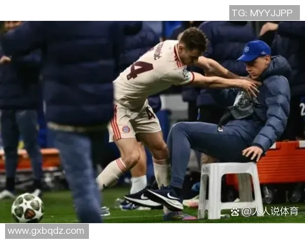 中超历史冷门国米以1-0战胜切尔西神奇扑救引发全场狂欢